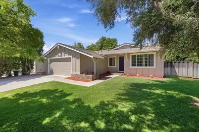 5607 Goldfield Dr, San Jose, CA 95123 - Photo 34