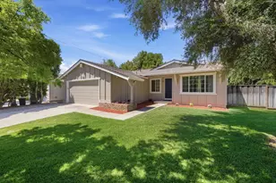 5607 Goldfield Dr, San Jose, CA 95123 - Photo 34