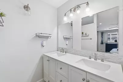 5607 Goldfield Dr, San Jose, CA 95123 - Photo 24