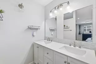 5607 Goldfield Dr, San Jose, CA 95123 - Photo 24