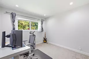5607 Goldfield Dr, San Jose, CA 95123 - Photo 18