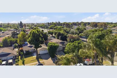 5607 Goldfield Dr, San Jose, CA 95123 - Photo 42