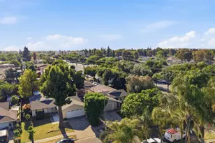 5607 Goldfield Dr, San Jose, CA 95123 - Photo 42