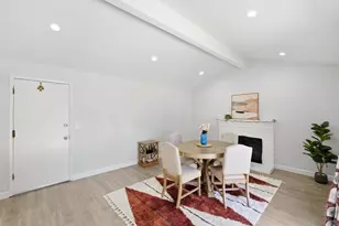 5607 Goldfield Dr, San Jose, CA 95123 - Photo 12