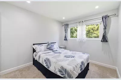5607 Goldfield Dr, San Jose, CA 95123 - Photo 20