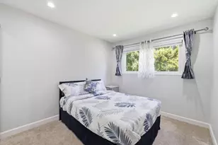 5607 Goldfield Dr, San Jose, CA 95123 - Photo 20
