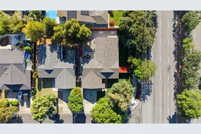 5607 Goldfield Dr, San Jose, CA 95123 - Photo 40