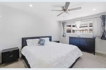 5607 Goldfield Dr, San Jose, CA 95123 - Photo 22