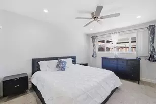 5607 Goldfield Dr, San Jose, CA 95123 - Photo 22