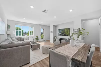 1121 Giannitsa Ter, Sunnyvale, CA 94089 - Photo 22