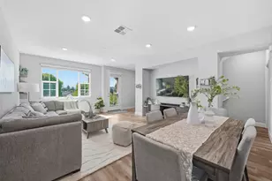1121 Giannitsa Terrace, Sunnyvale, CA 94089 - Photo 22