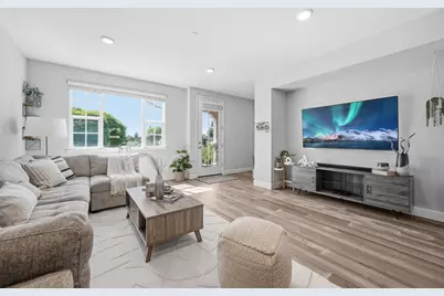 1121 Giannitsa Ter, Sunnyvale, CA 94089 - Photo 12