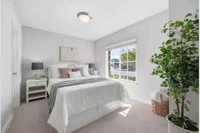 1121 Giannitsa Ter, Sunnyvale, CA 94089 - Photo 4