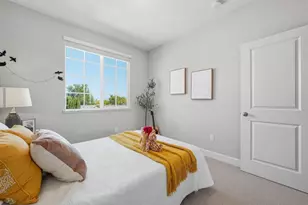 1121 Giannitsa Terrace, Sunnyvale, CA 94089 - Photo 34