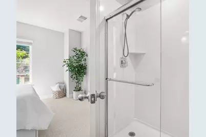 1121 Giannitsa Ter, Sunnyvale, CA 94089 - Photo 8