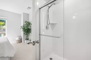 1121 Giannitsa Terrace, Sunnyvale, CA 94089 - Photo 8