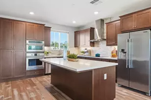 1121 Giannitsa Terrace, Sunnyvale, CA 94089 - Photo 18