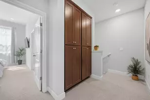 1121 Giannitsa Terrace, Sunnyvale, CA 94089 - Photo 26