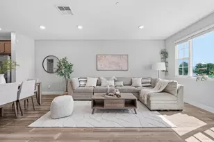 1121 Giannitsa Terrace, Sunnyvale, CA 94089 - Photo 10