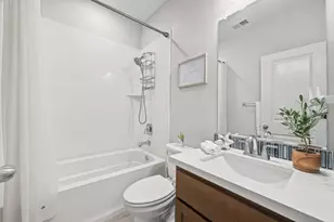 1121 Giannitsa Terrace, Sunnyvale, CA 94089 - Photo 38