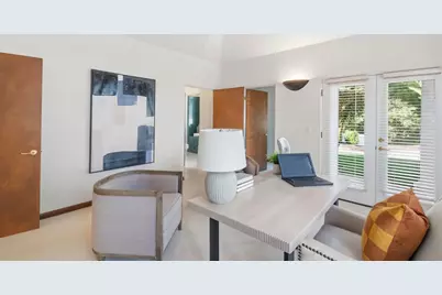 235 Vista Del Pajaro Rd, Corralitos, CA 95076 - Photo 56
