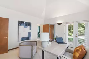 235 Vista Del Pajaro Rd, Corralitos, CA 95076 - Photo 56