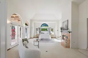 235 Vista Del Pajaro Rd, Corralitos, CA 95076 - Photo 42