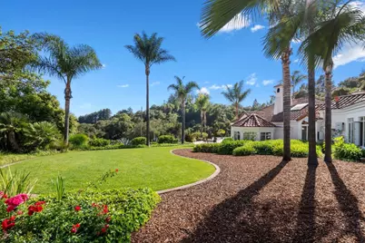 235 Vista Del Pajaro Rd, Corralitos, CA 95076 - Photo 74