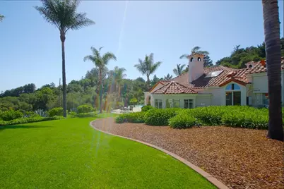 235 Vista Del Pajaro Rd, Corralitos, CA 95076 - Photo 64