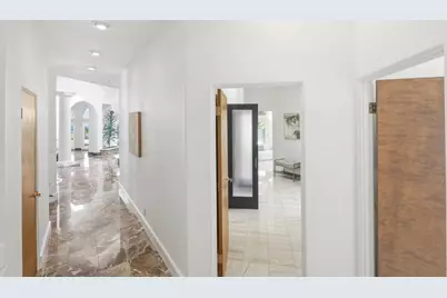 235 Vista Del Pajaro Rd, Corralitos, CA 95076 - Photo 54