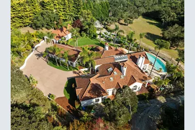 235 Vista Del Pajaro Rd, Corralitos, CA 95076 - Photo 4