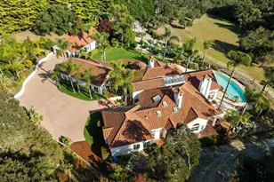 235 Vista Del Pajaro Rd, Corralitos, CA 95076 - Photo 4