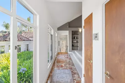 235 Vista Del Pajaro Rd, Corralitos, CA 95076 - Photo 52