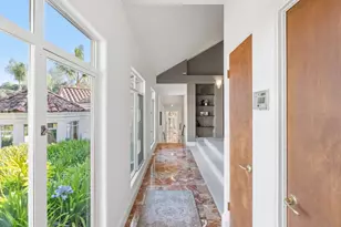 235 Vista Del Pajaro Rd, Corralitos, CA 95076 - Photo 52