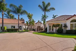 235 Vista Del Pajaro Rd, Corralitos, CA 95076 - Photo 84