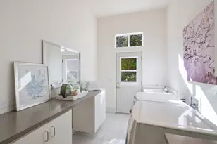 235 Vista Del Pajaro Rd, Corralitos, CA 95076 - Photo 62