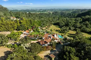 235 Vista Del Pajaro Rd, Corralitos, CA 95076 - Photo 2