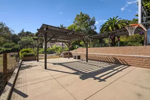 235 Vista Del Pajaro Rd, Corralitos, CA 95076 - Photo 70