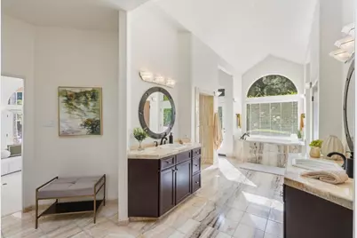 235 Vista Del Pajaro Rd, Corralitos, CA 95076 - Photo 44