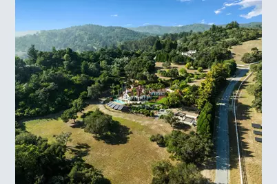 235 Vista Del Pajaro Rd, Corralitos, CA 95076 - Photo 8