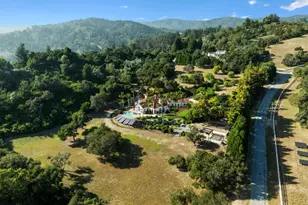 235 Vista Del Pajaro Rd, Corralitos, CA 95076 - Photo 8