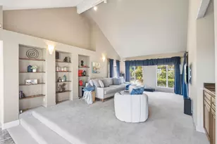 235 Vista Del Pajaro Rd, Corralitos, CA 95076 - Photo 48