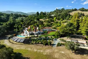235 Vista Del Pajaro Rd, Corralitos, CA 95076 - Photo 88