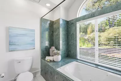 235 Vista Del Pajaro Rd, Corralitos, CA 95076 - Photo 58