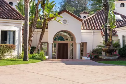 235 Vista Del Pajaro Rd, Corralitos, CA 95076 - Photo 10