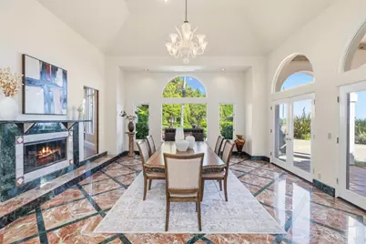 235 Vista Del Pajaro Rd, Corralitos, CA 95076 - Photo 26