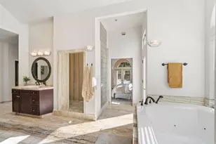 235 Vista Del Pajaro Rd, Corralitos, CA 95076 - Photo 46