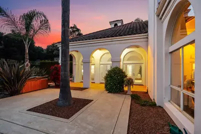 235 Vista Del Pajaro Rd, Corralitos, CA 95076 - Photo 94
