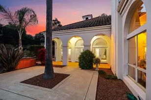 235 Vista Del Pajaro Rd, Corralitos, CA 95076 - Photo 94