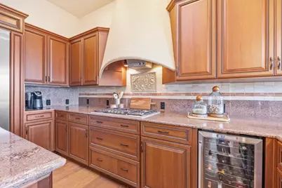 235 Vista Del Pajaro Rd, Corralitos, CA 95076 - Photo 36